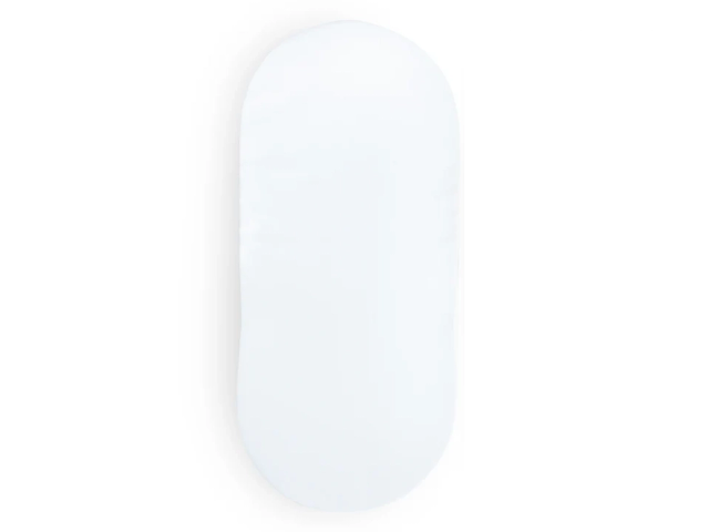 Replacement Waterproof Mattress Cover