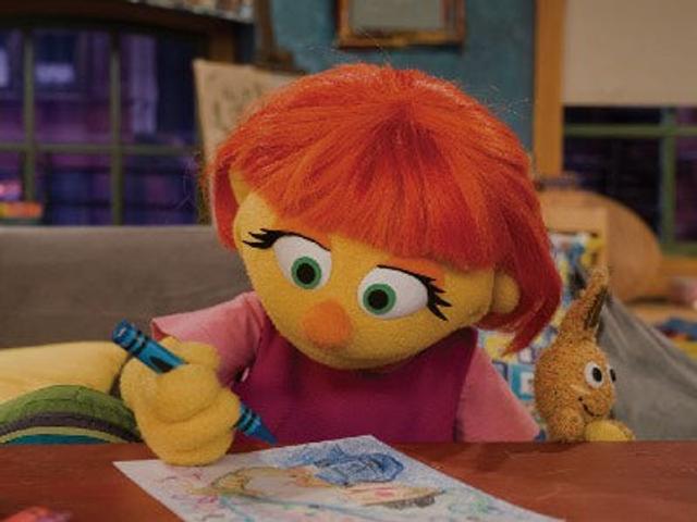 The Best Autistic Characters in Children’s Media
