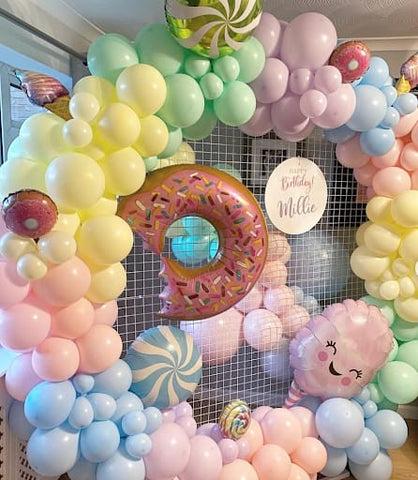 Cute Ideas for First Birthday Party Themes | Happiest Baby Cute Ideas for First Birthday Party Themes | Happiest Baby