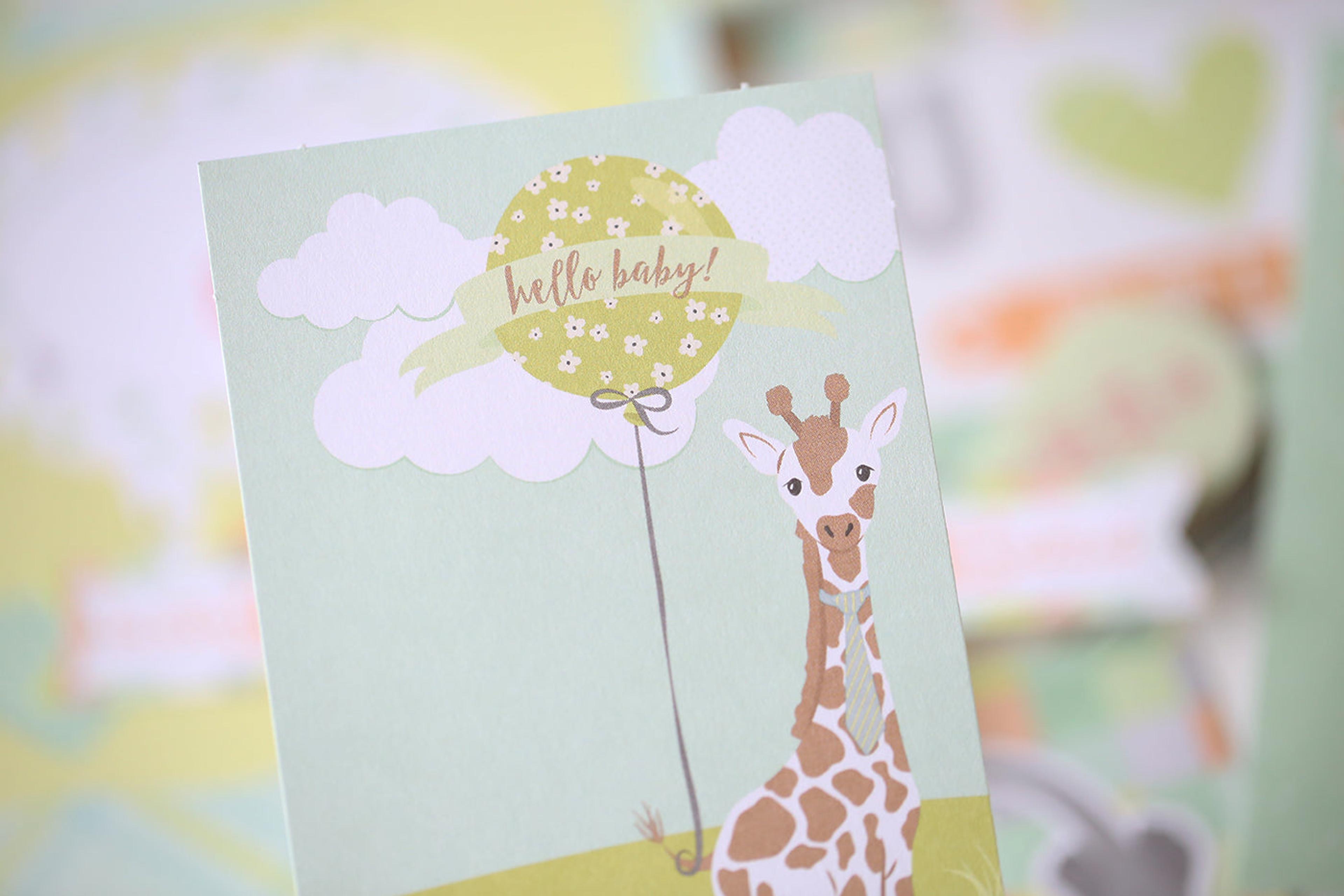 baby-shower-card