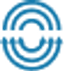 Responsiviness icon