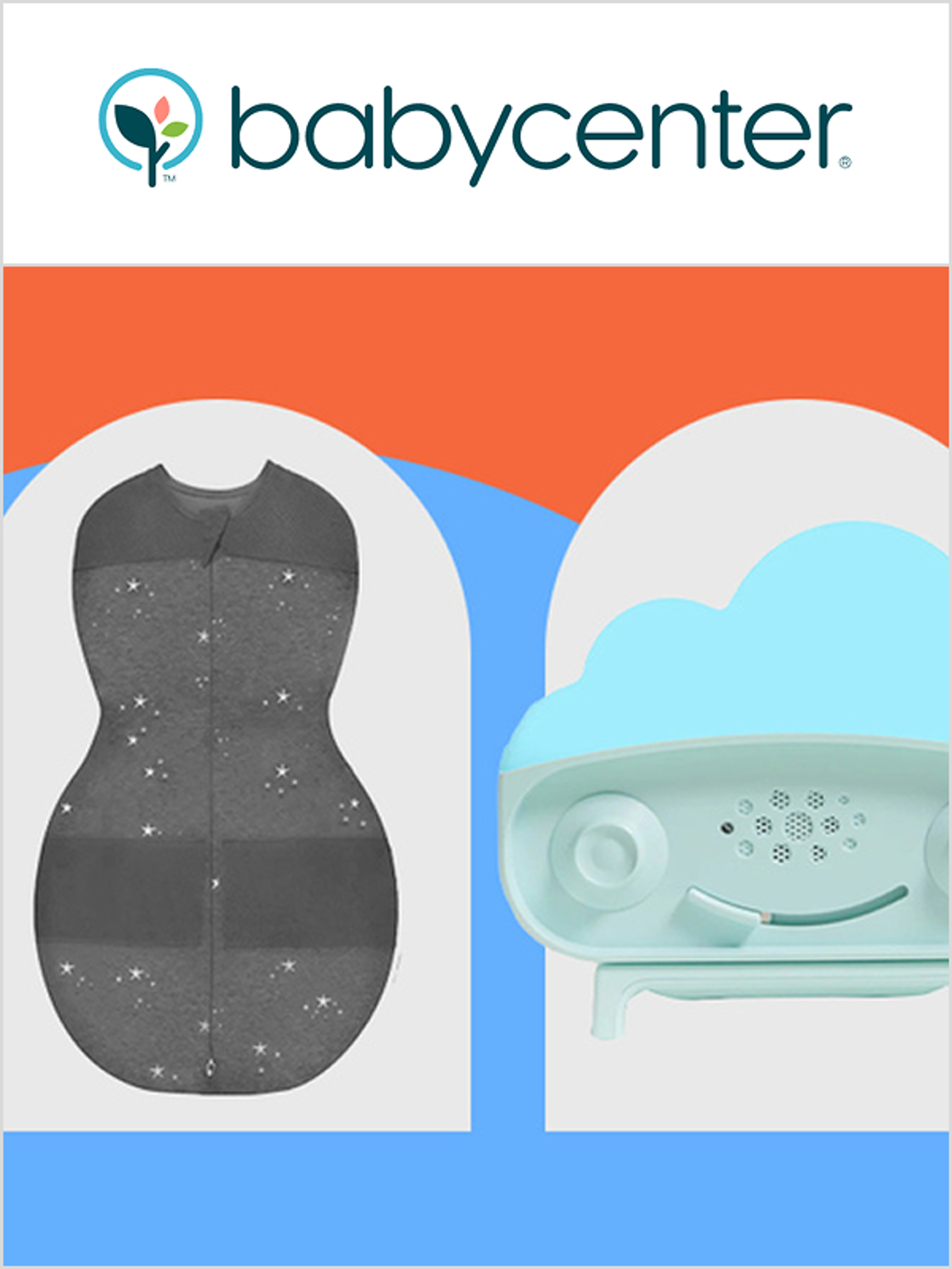 babycenter