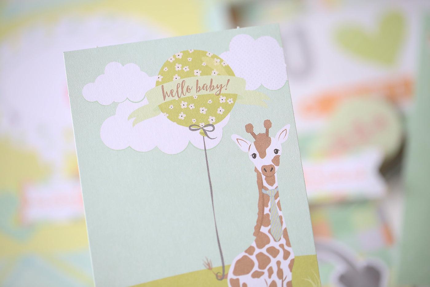 baby-shower-card