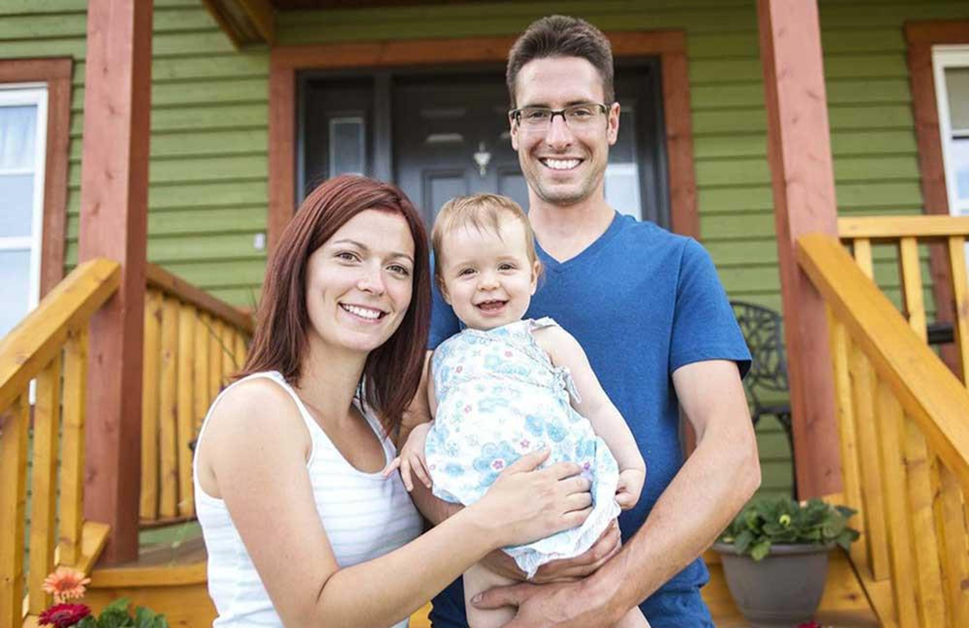 preemie mom postpartum depression