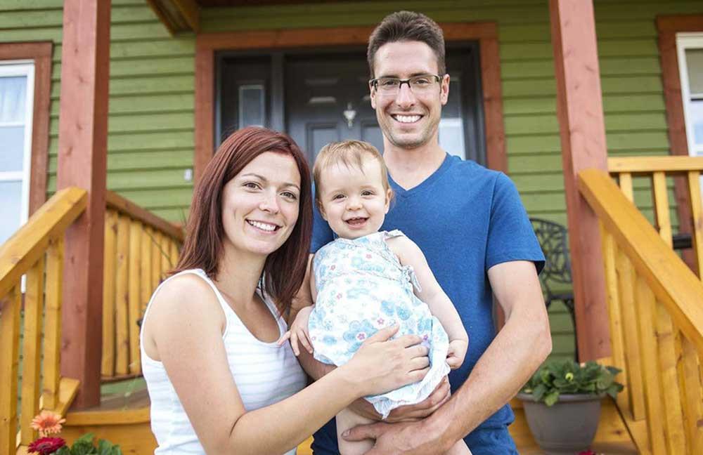 preemie mom postpartum depression