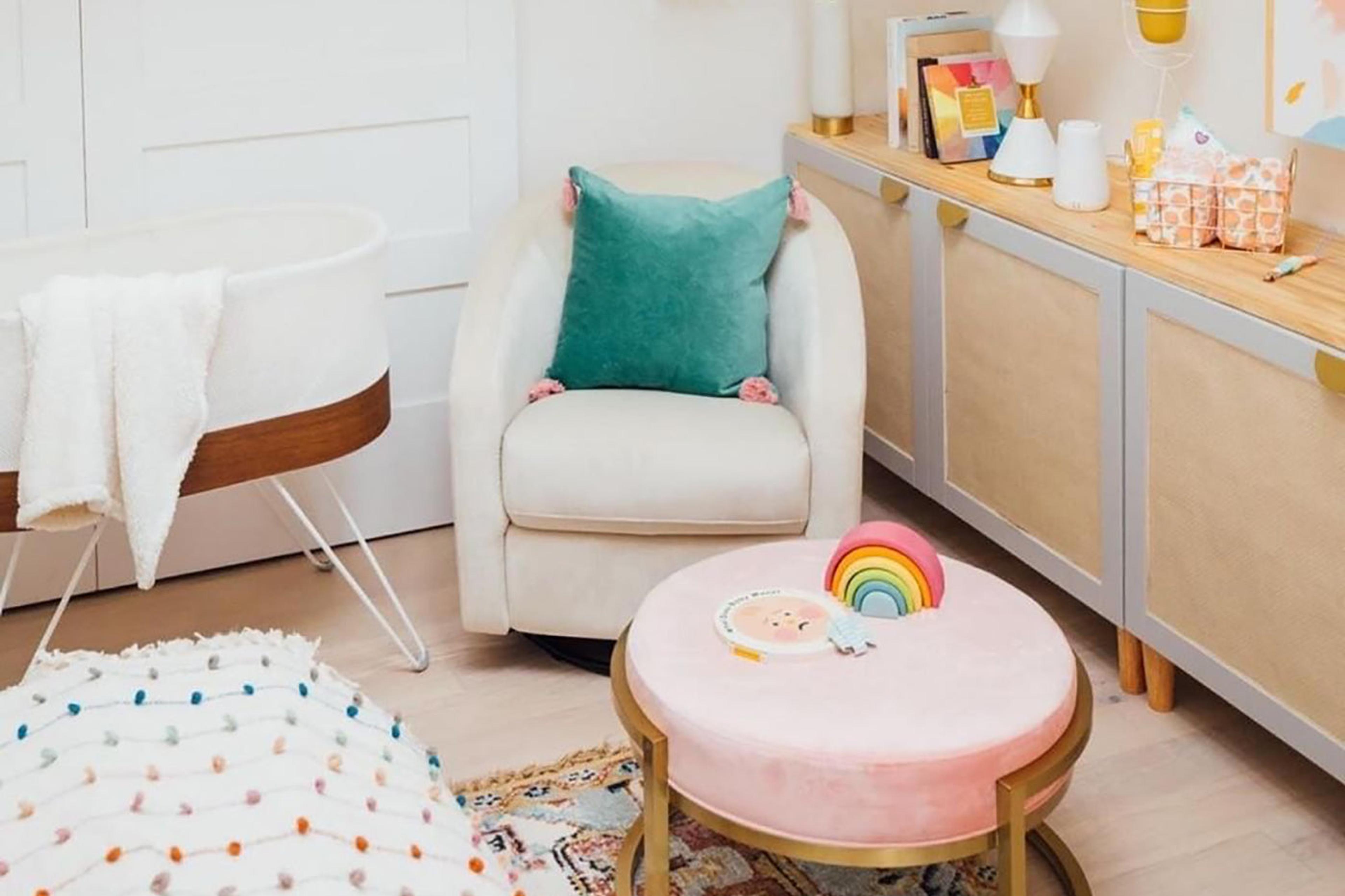 rainbow-nursery