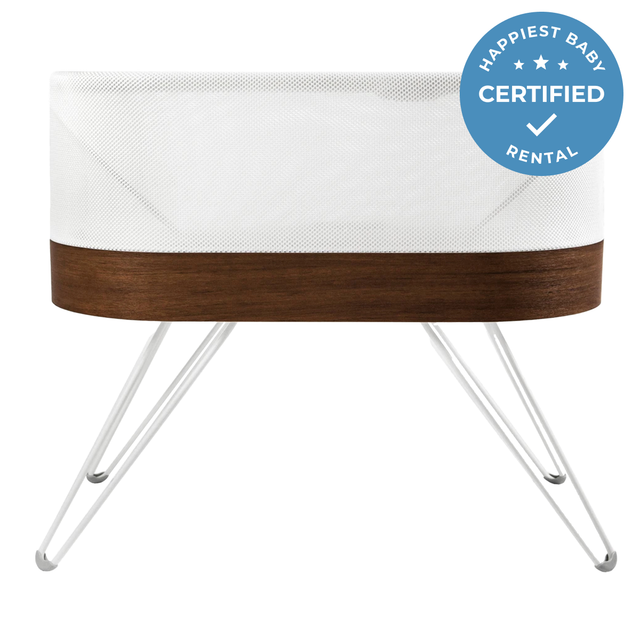 SNOO Smart Sleeper—Rental