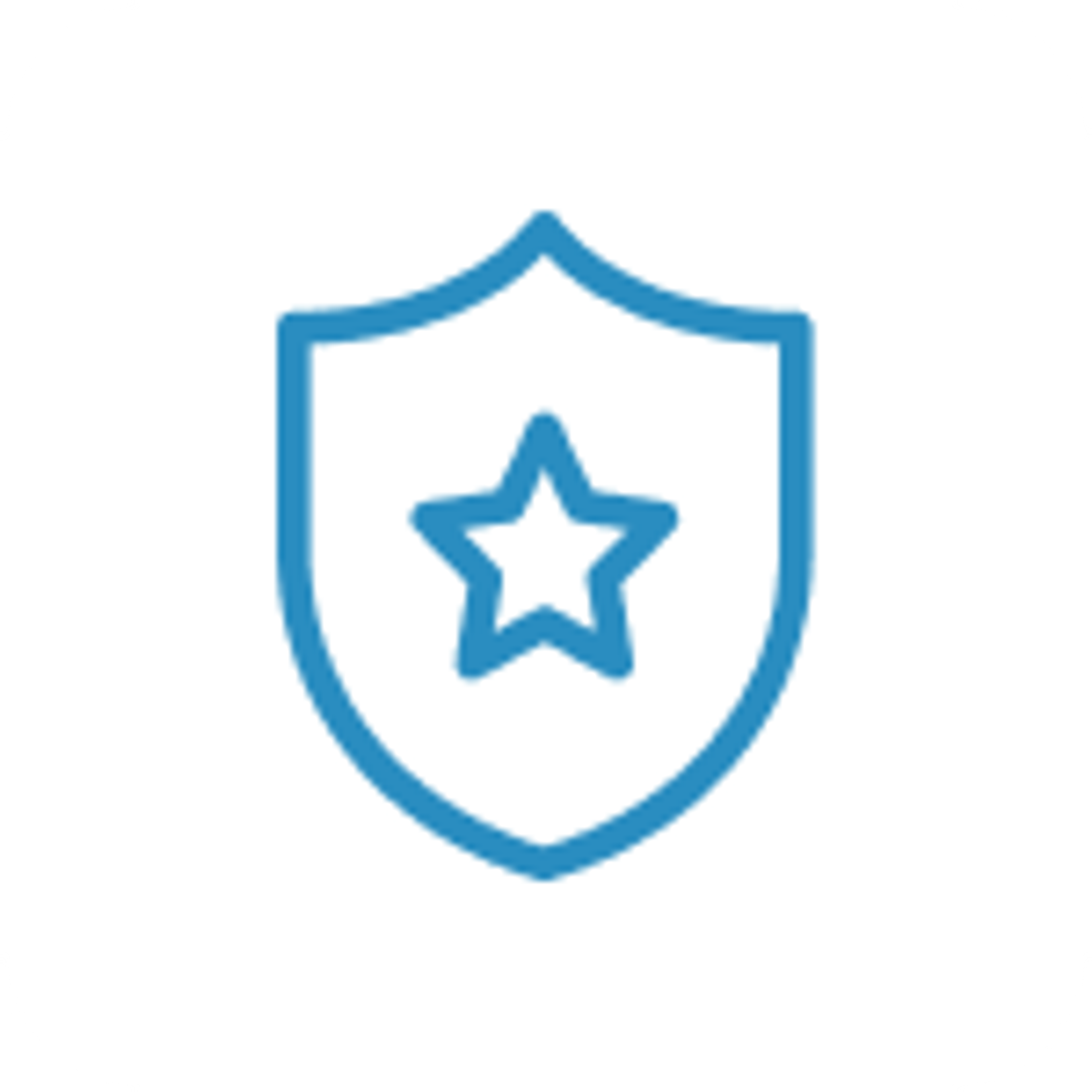secure