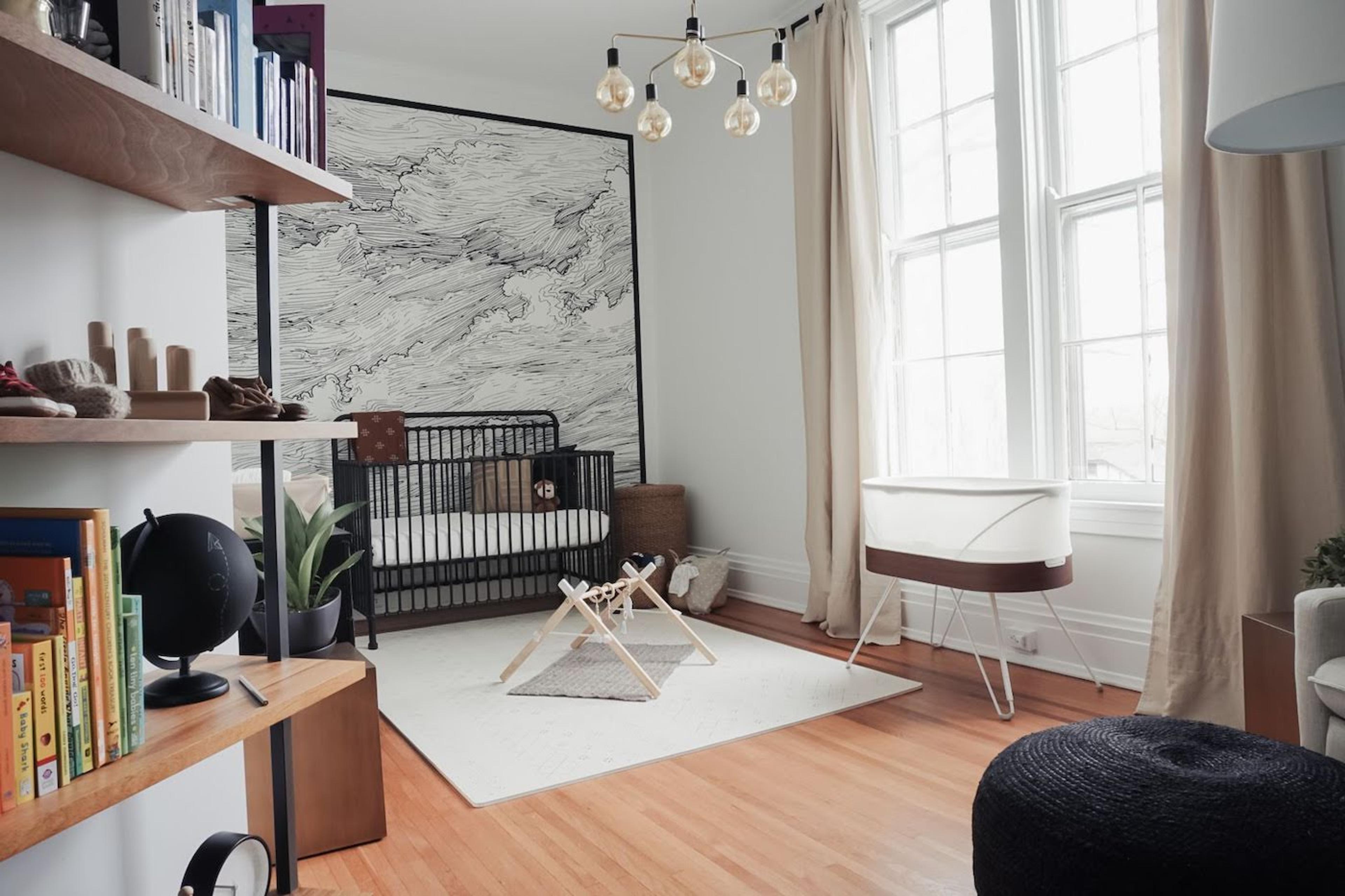 modern-neutral-nursery