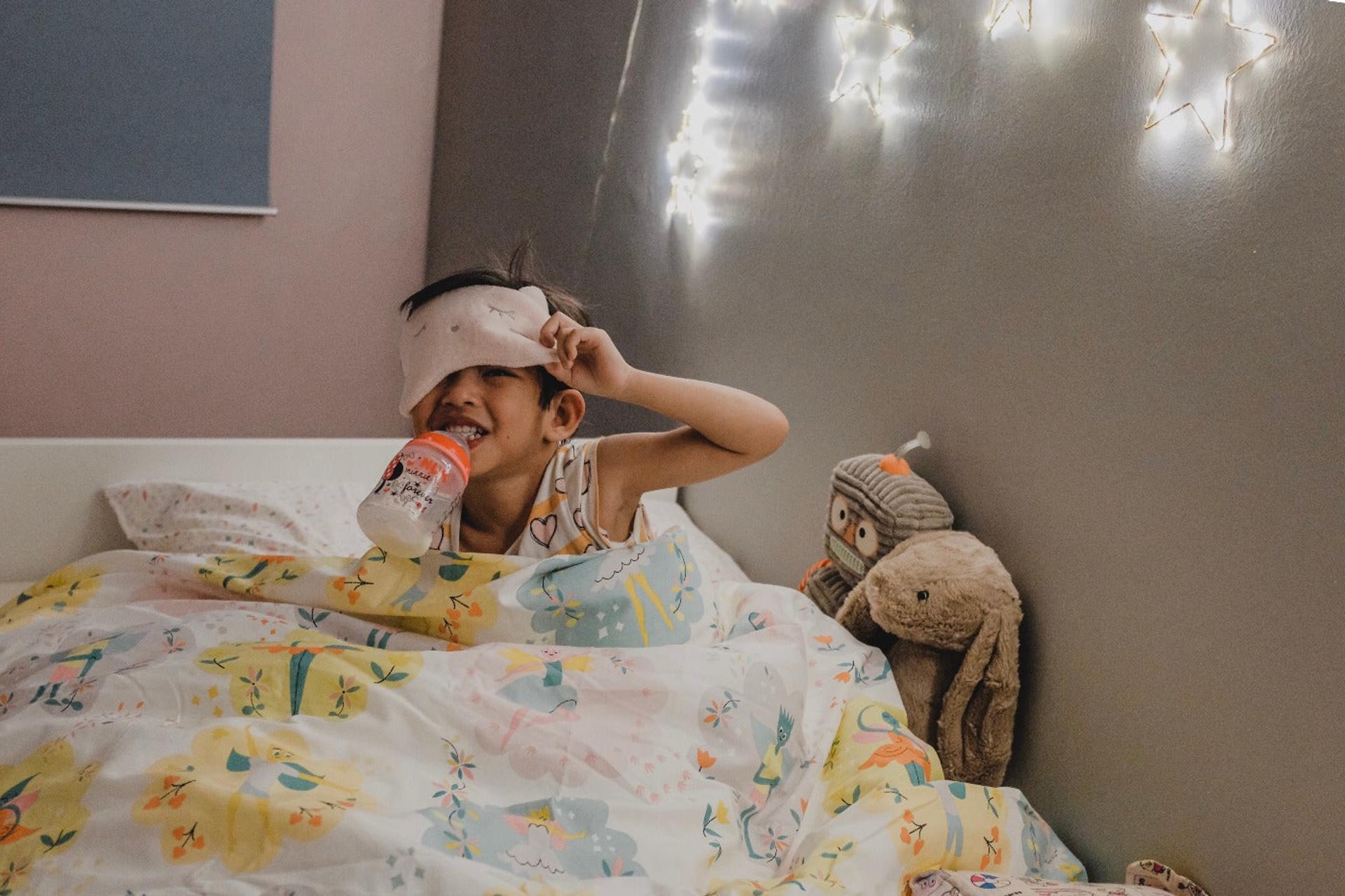 toddler-sleep-training