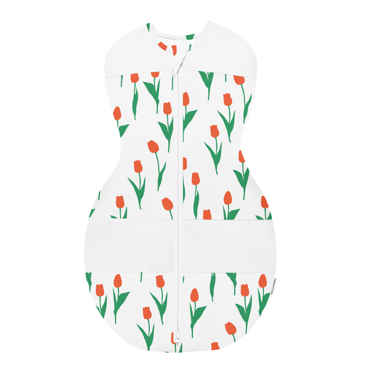 Happiest Baby (SNOO) product 5