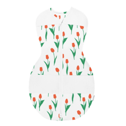SLEEPEA SWADDLE
