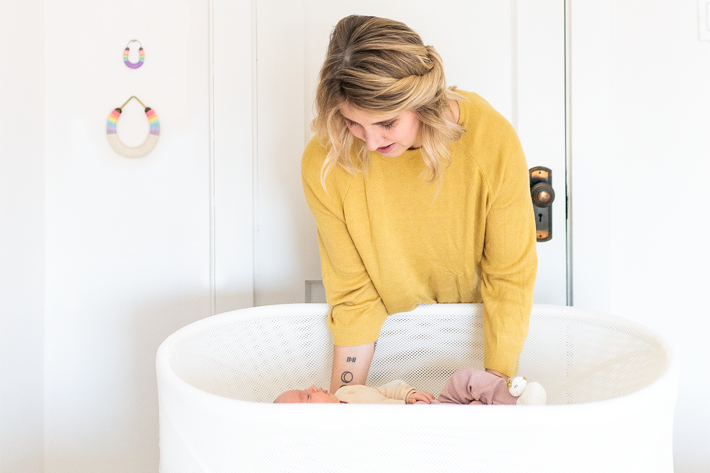 single-mom-by-choice