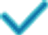 Checkmark