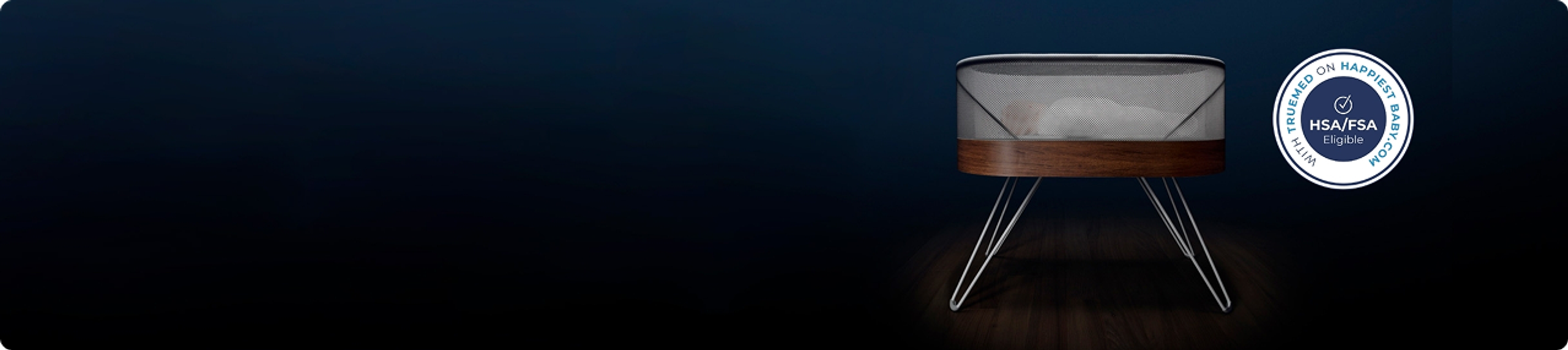 HSA/FSA Eligibility— Save Using Pre-Tax Dollars!