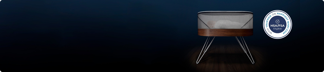 HSA/FSA Eligibility—
Save Using Pre-Tax Dollars!