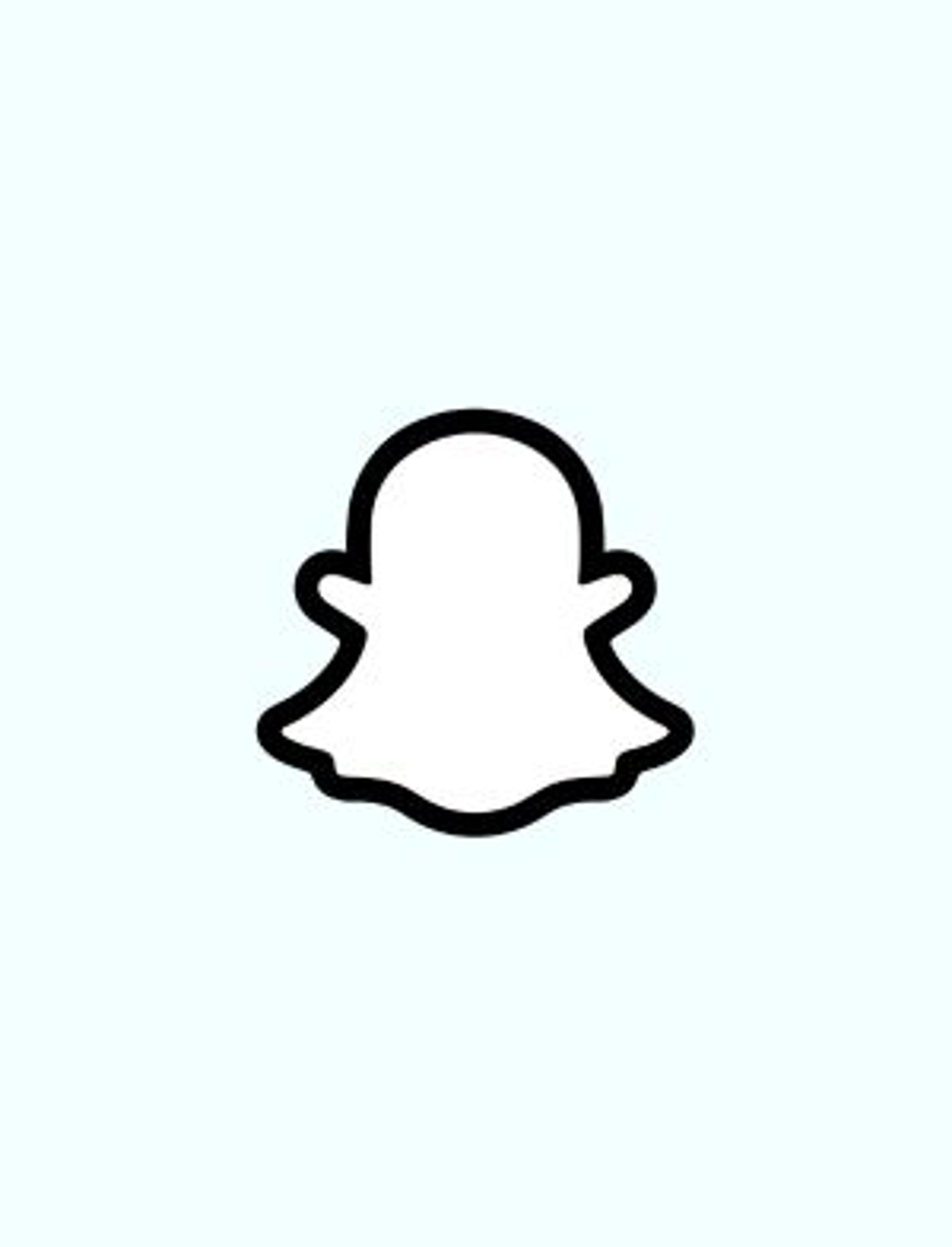 Snap Inc.