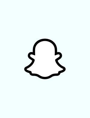 Manager, Snap Inc. - null