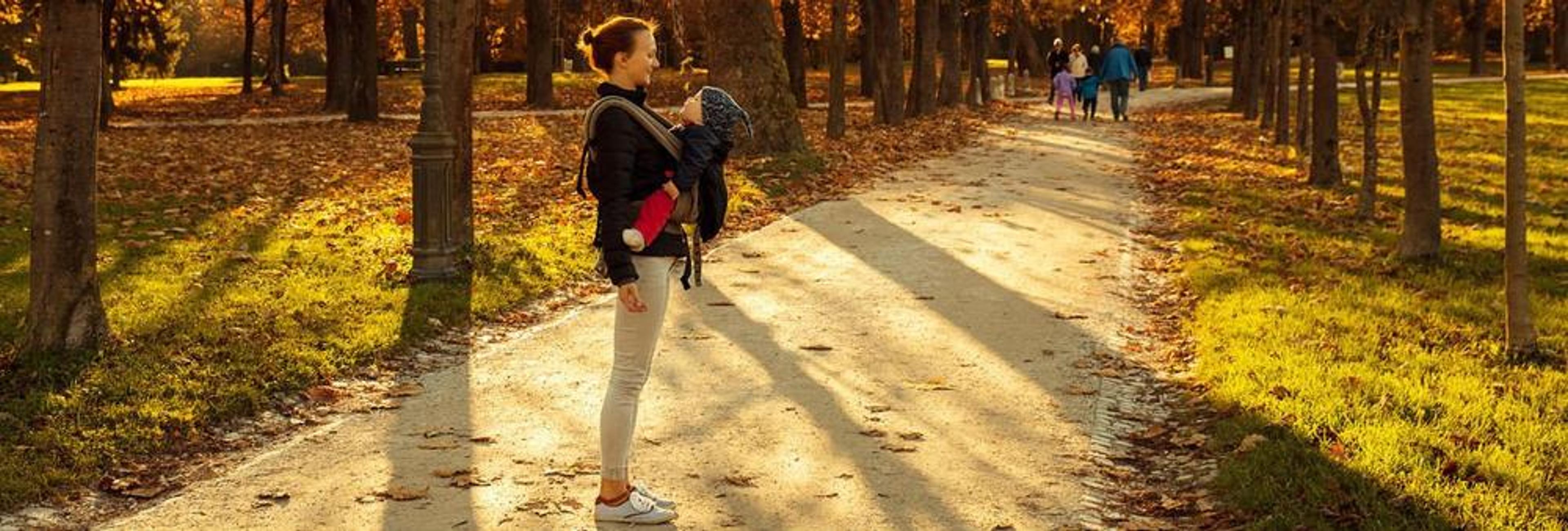 thank all the babies