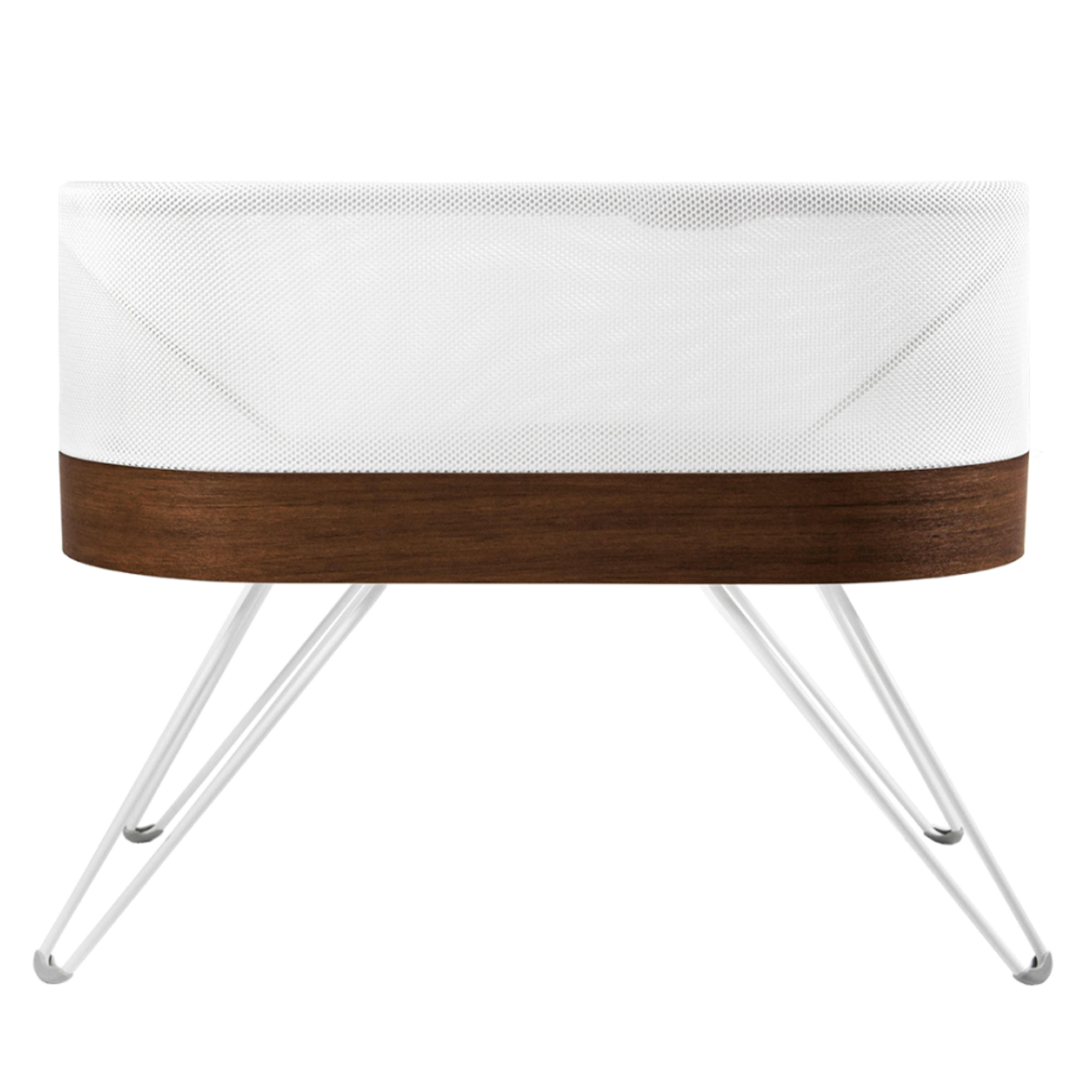 SNOO Smart Sleeper Bassinet