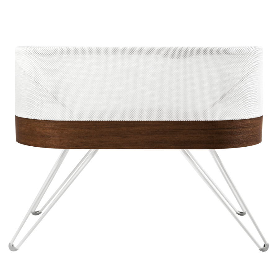 SNOO Smart Sleeper Bassinet