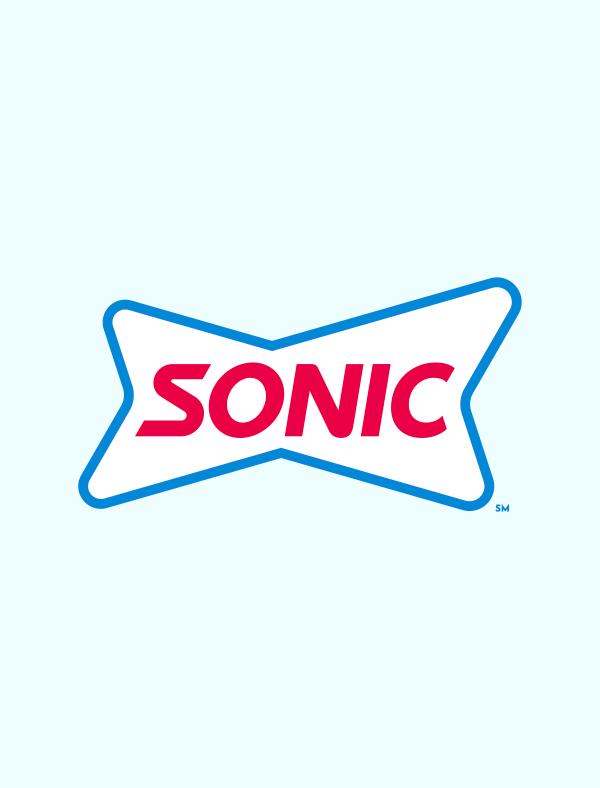 Employee, Sonic - null