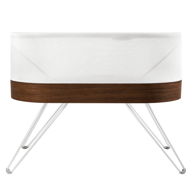 SNOO Smart Sleeper—Certified Pre-Loved