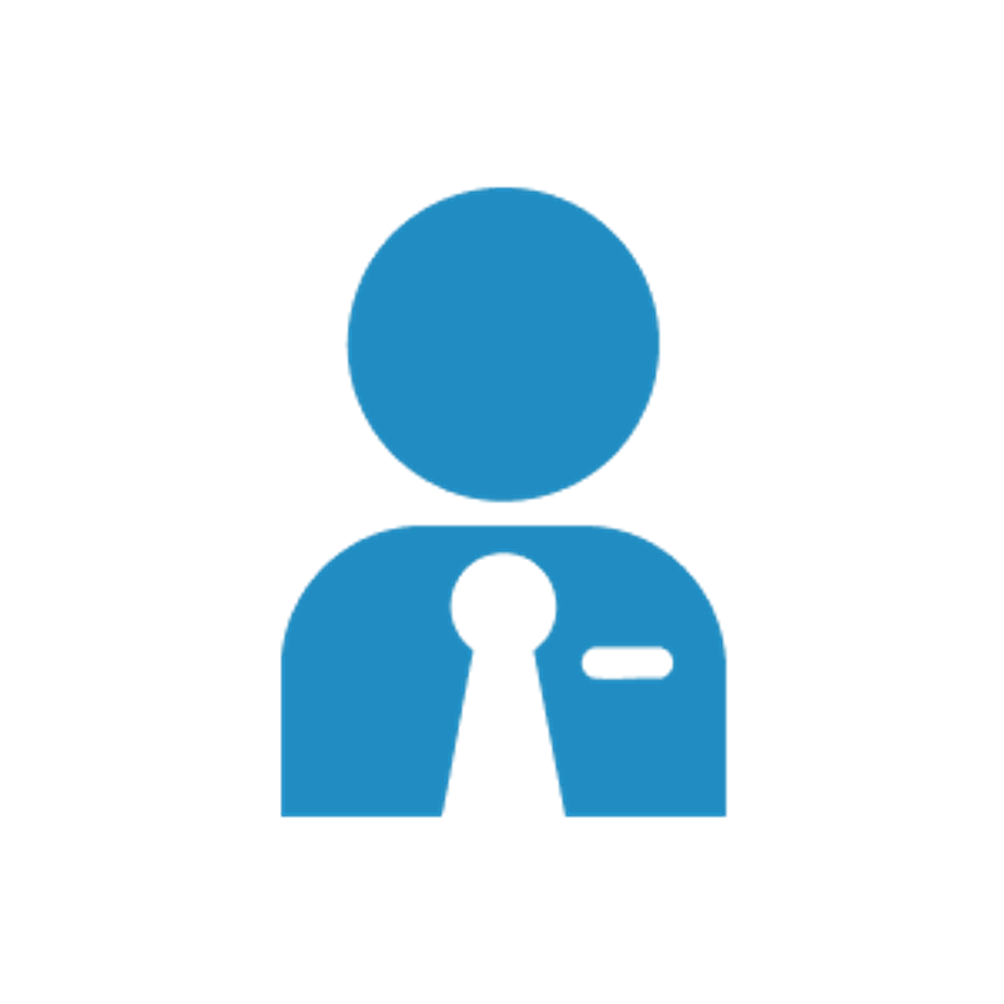 Dedicated Affiliate Manager