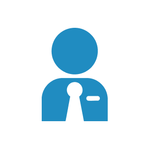 Dedicated Affiliate Manager