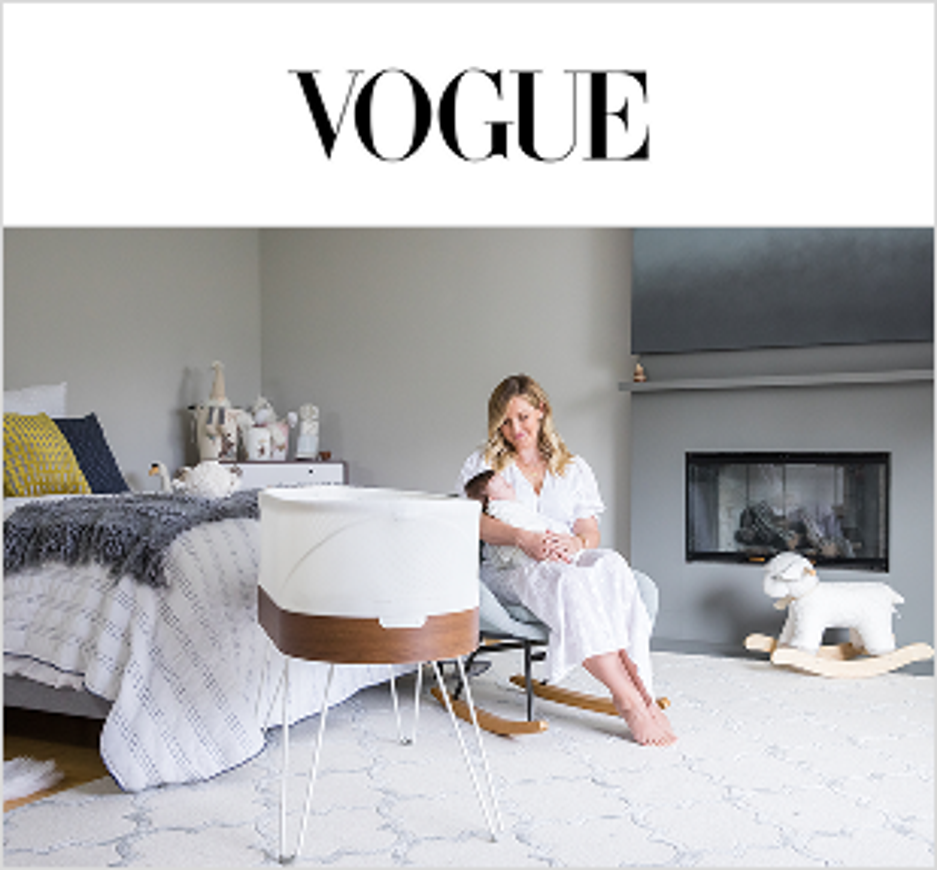 Vogue