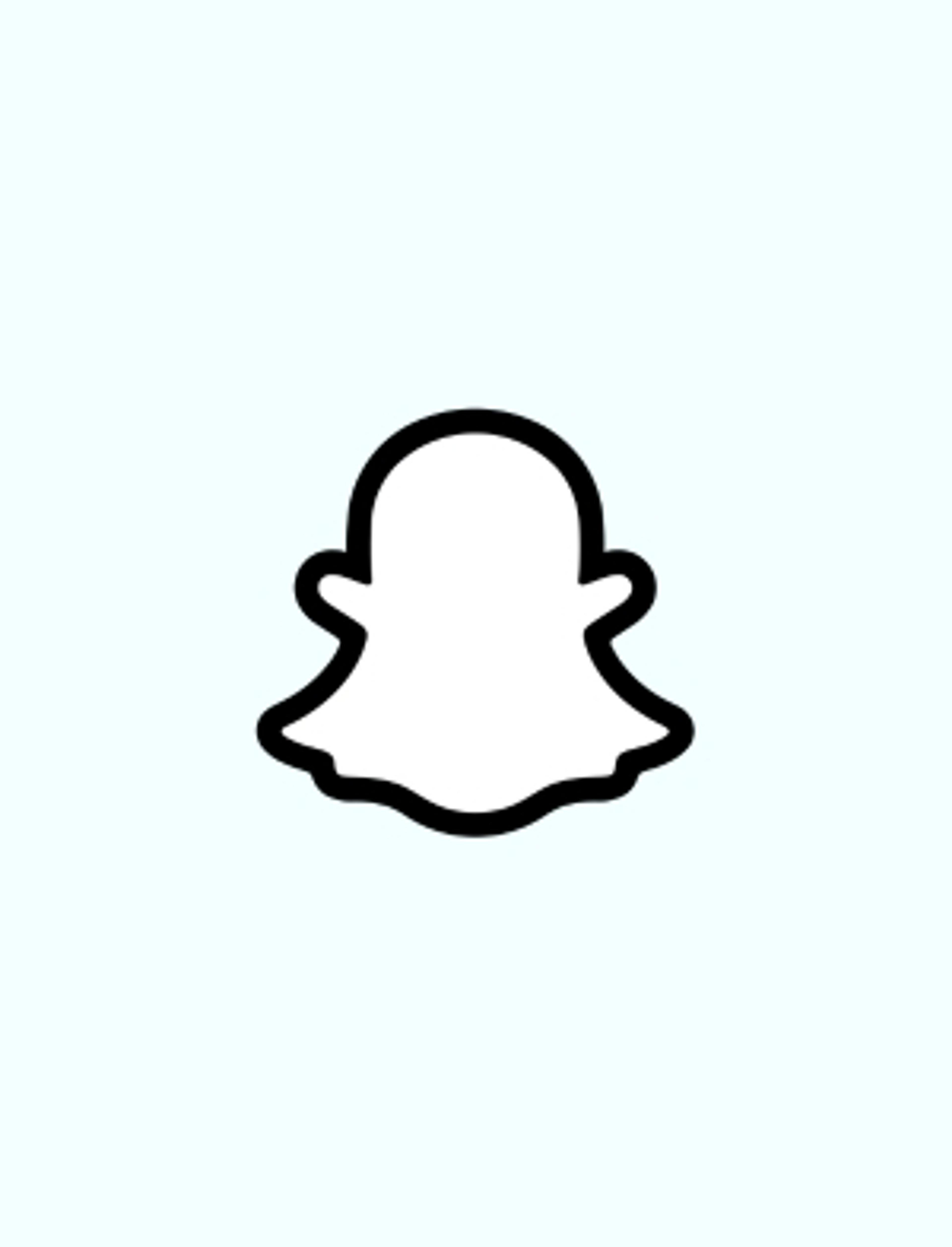 Snap Inc.