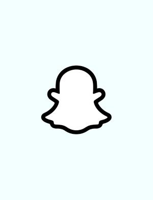 Manager, Snap Inc. - null