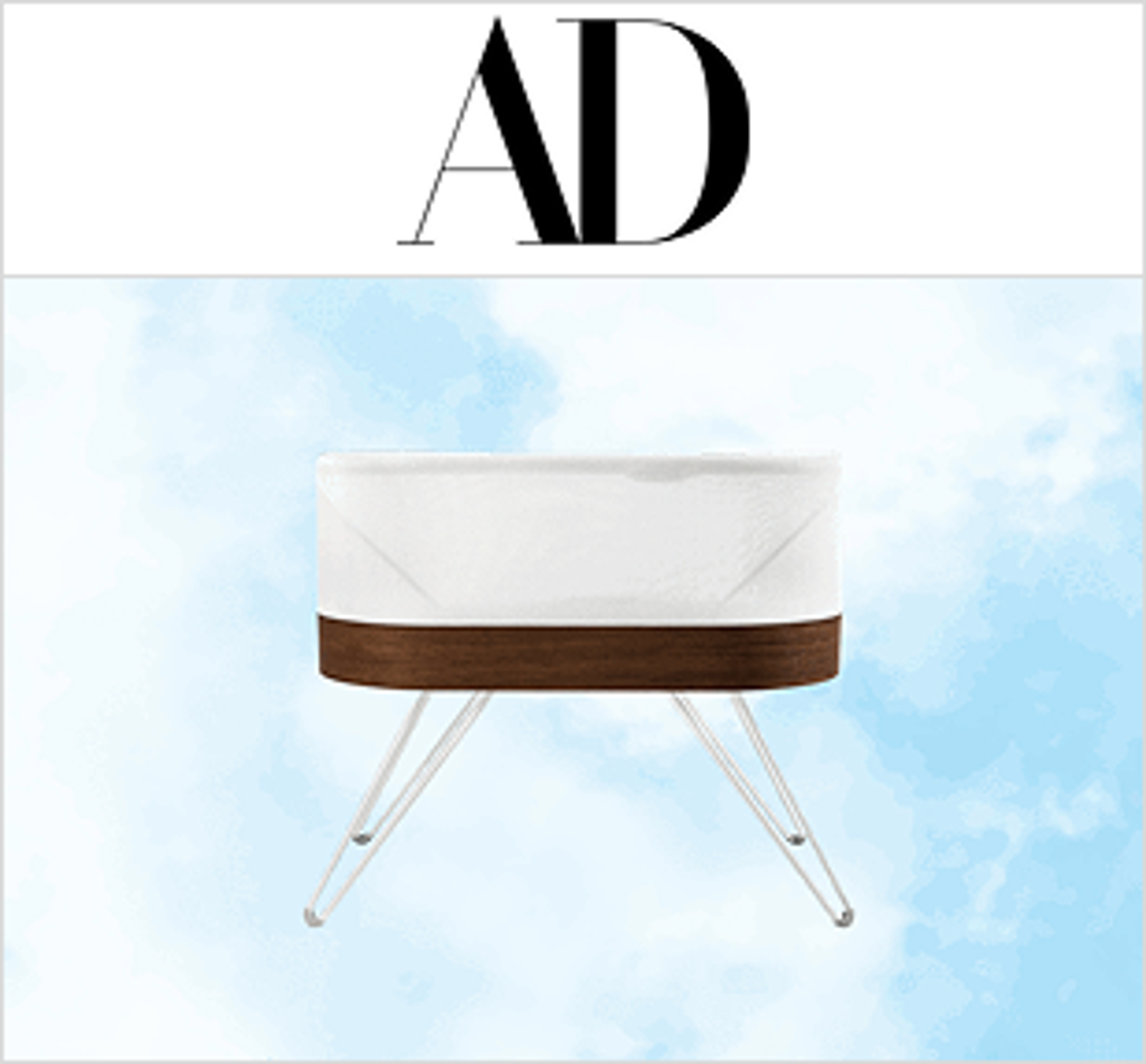 Architectural Digest