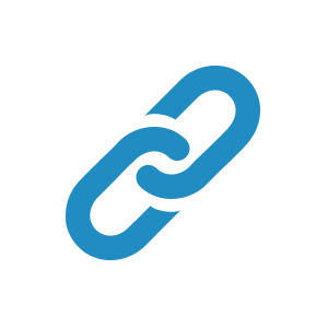 Deep Linking Available