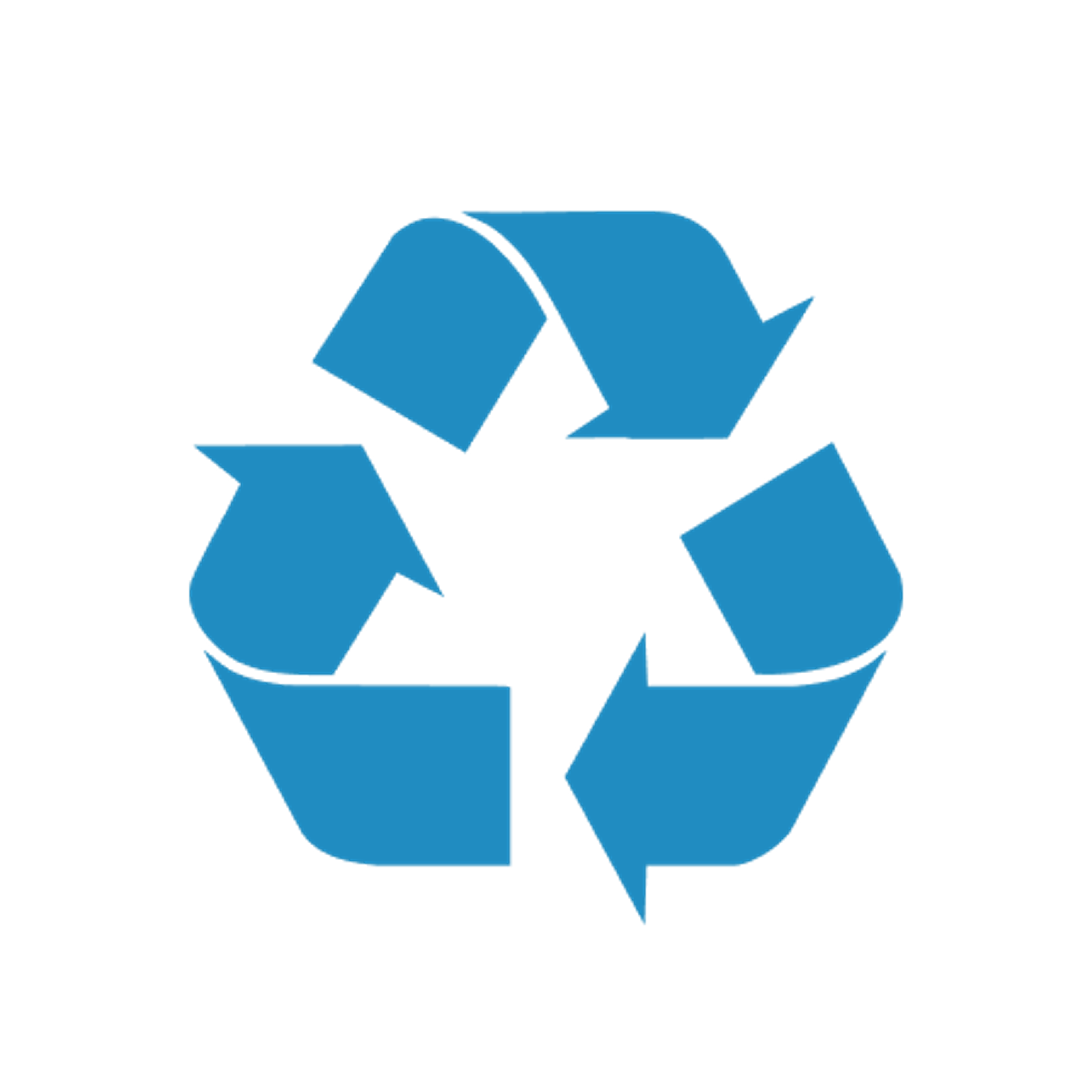 Built With Integrity