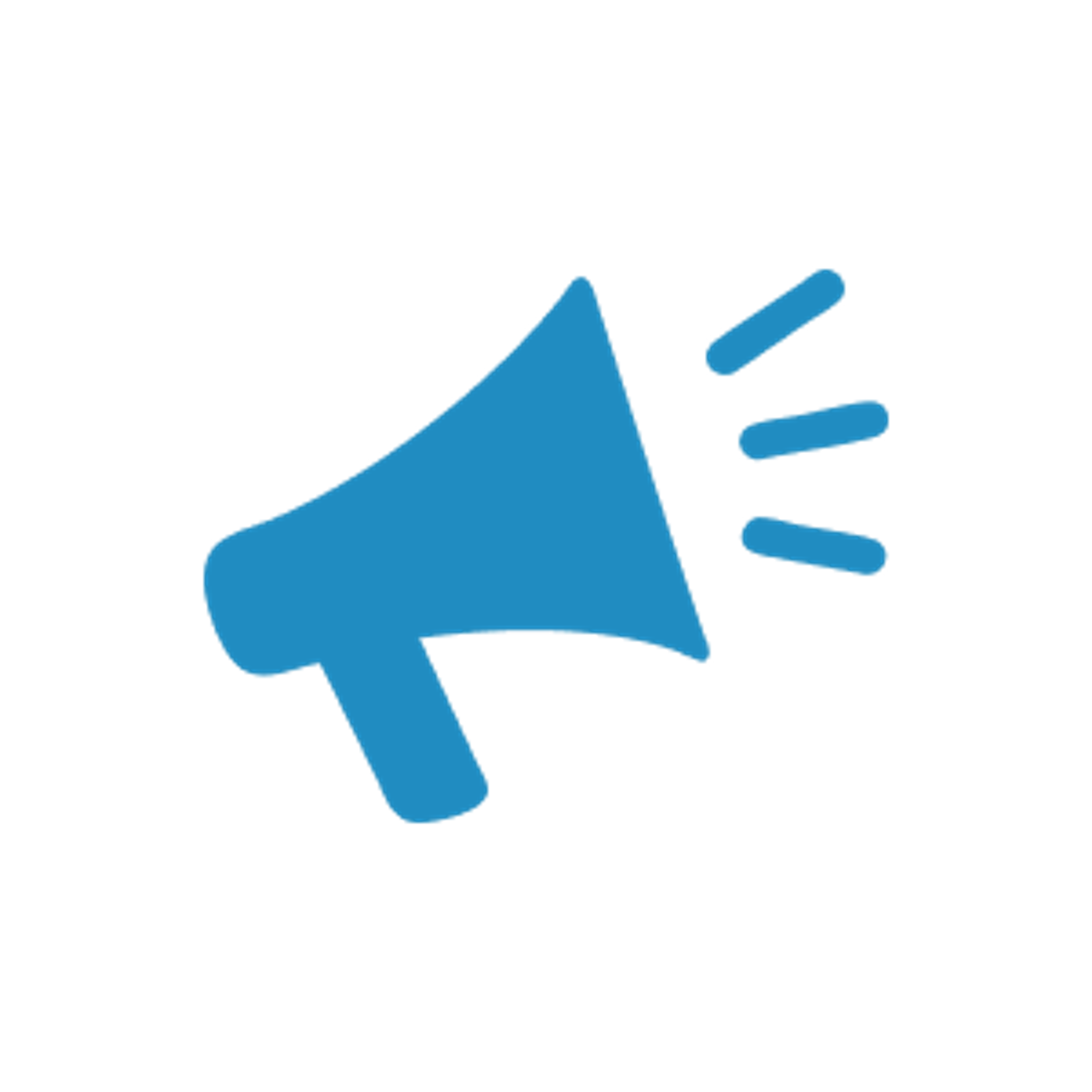 Special Discounts & Promotions