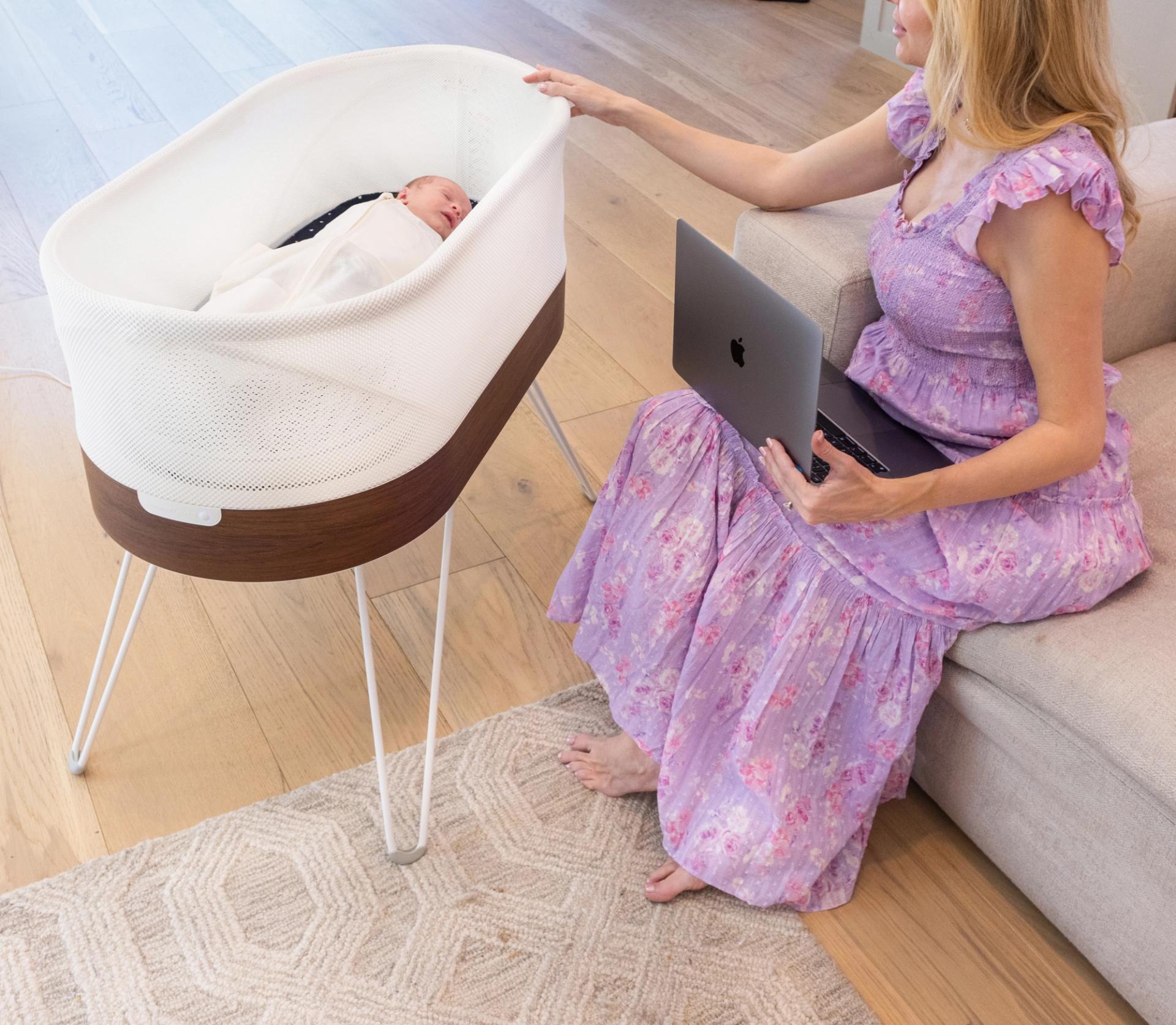 THE MOTHER OF ALL BENEFITS