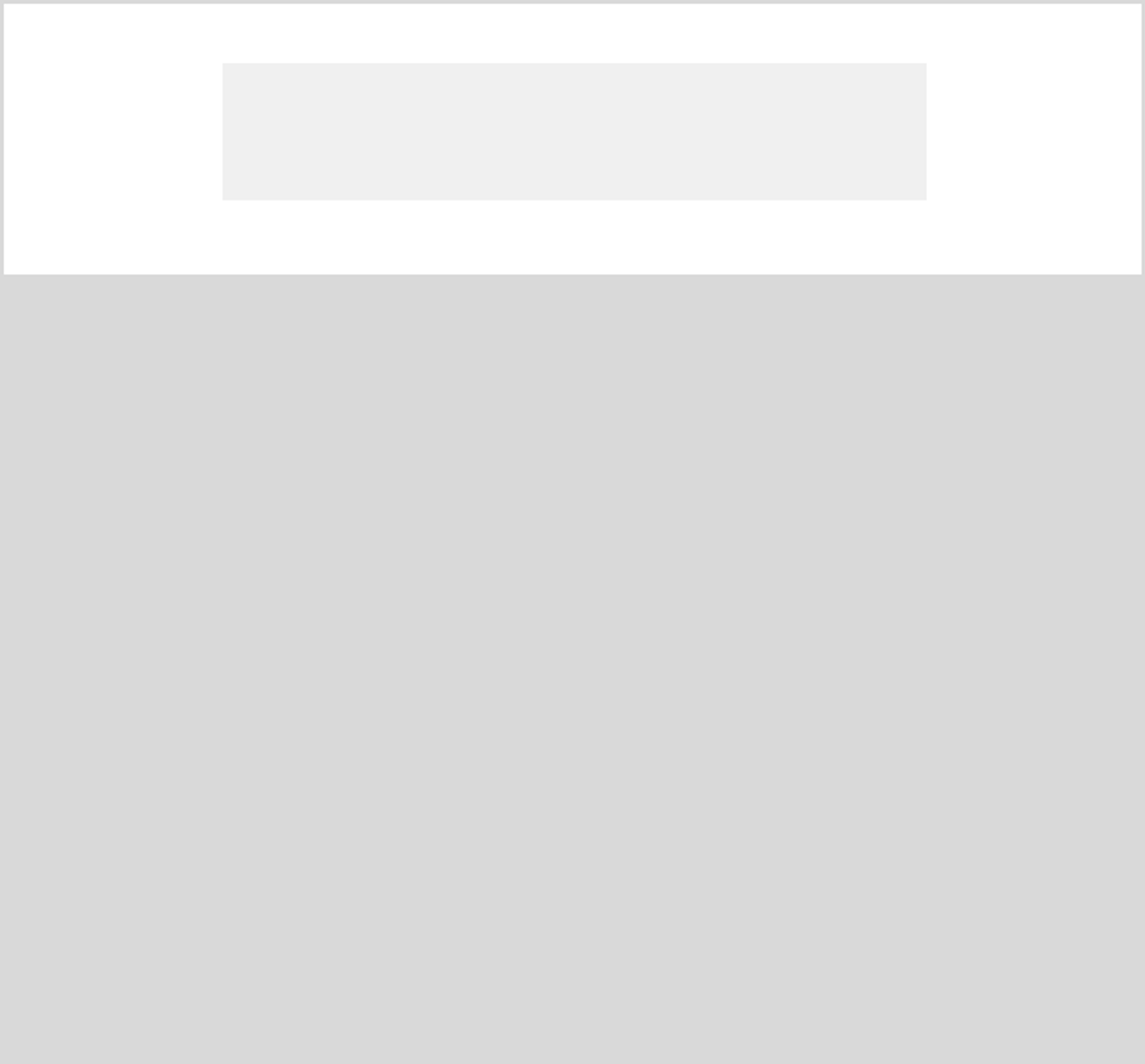 Dr. Harvey Karp on GMA Strahan and Sara