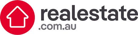 Advertise on RealEstate.com.au