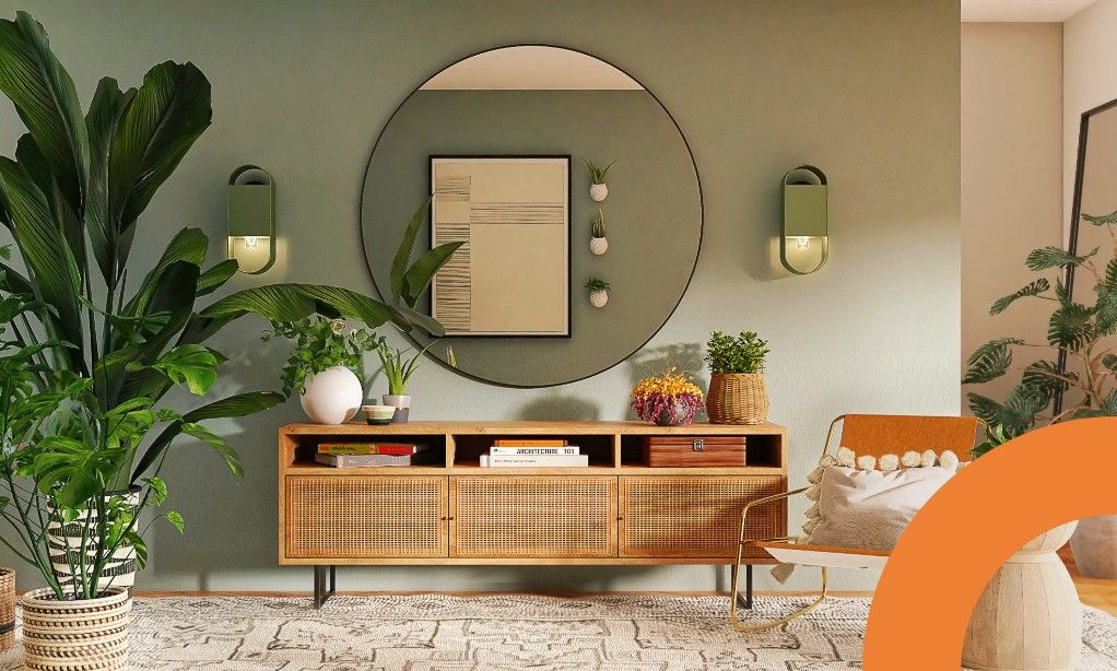 Professional Styling