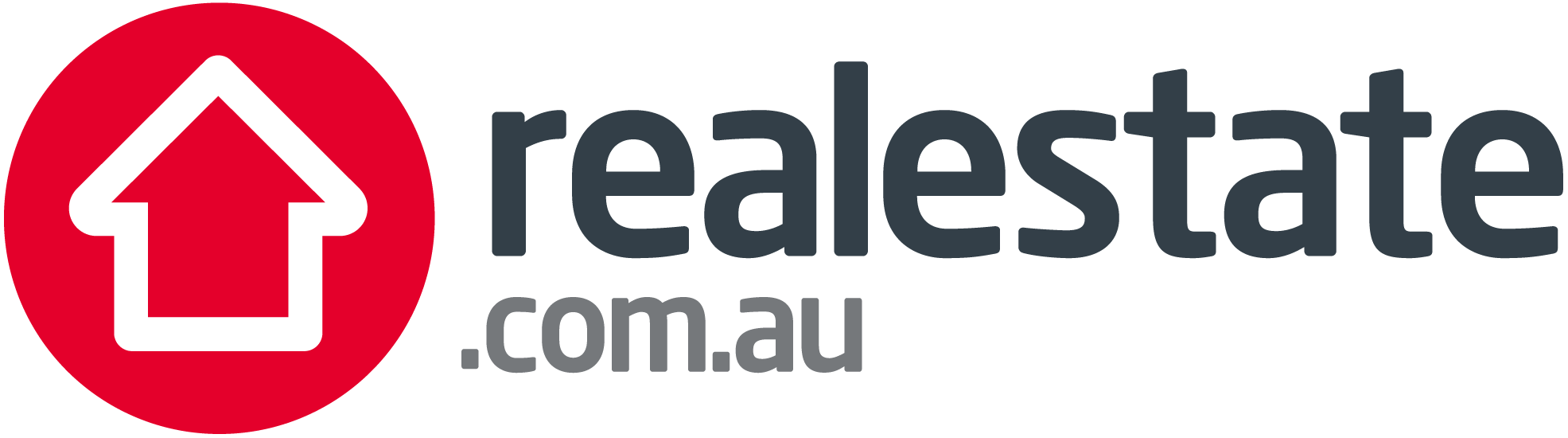 Advertise on RealEstate.com.au