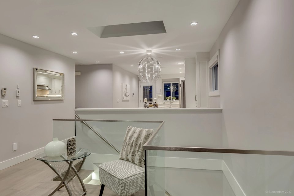 E 56th Avenue — project photograph 16