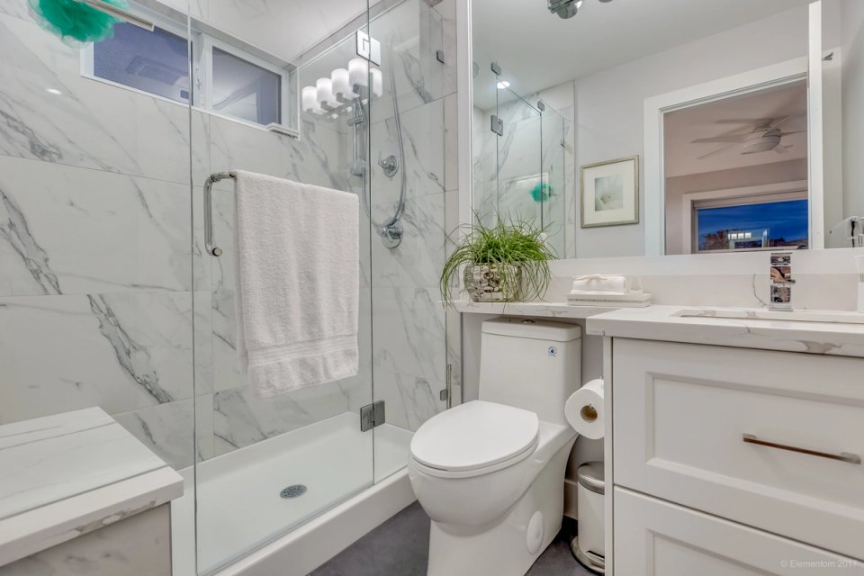 E 56th Avenue — project photograph 13