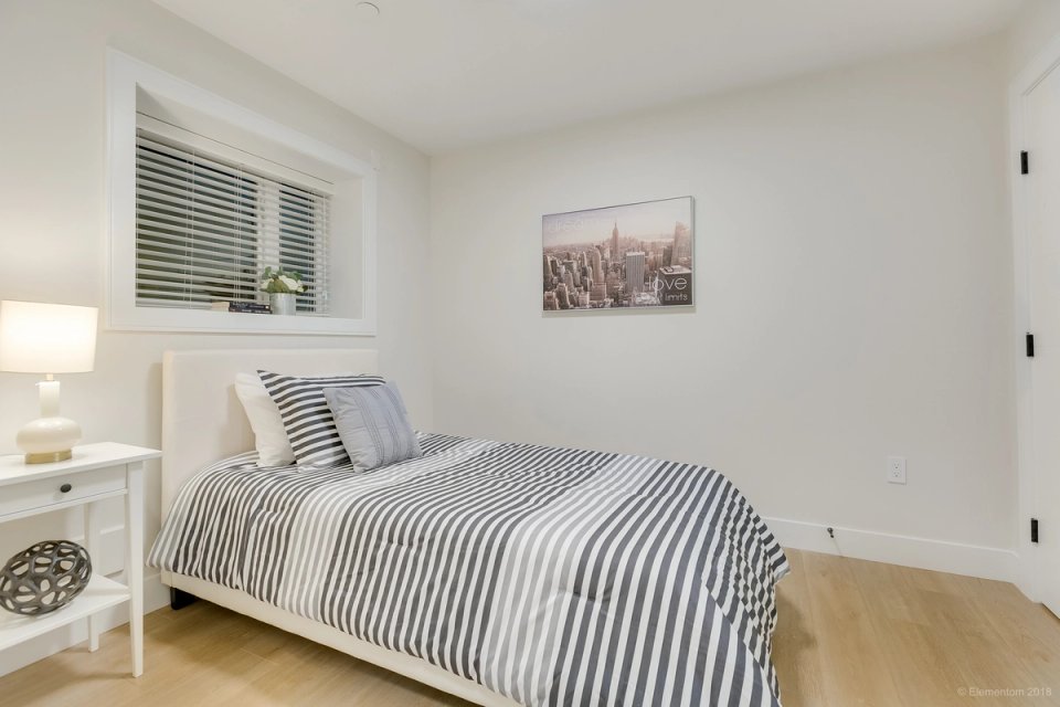 Duke Street — project photograph 20