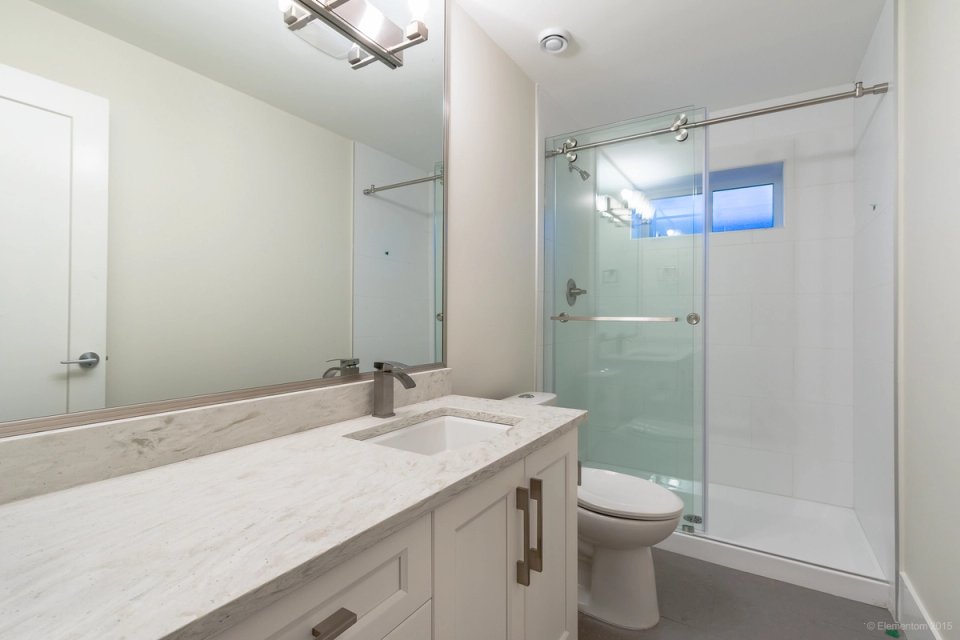 Clarendon Street — project photograph 10