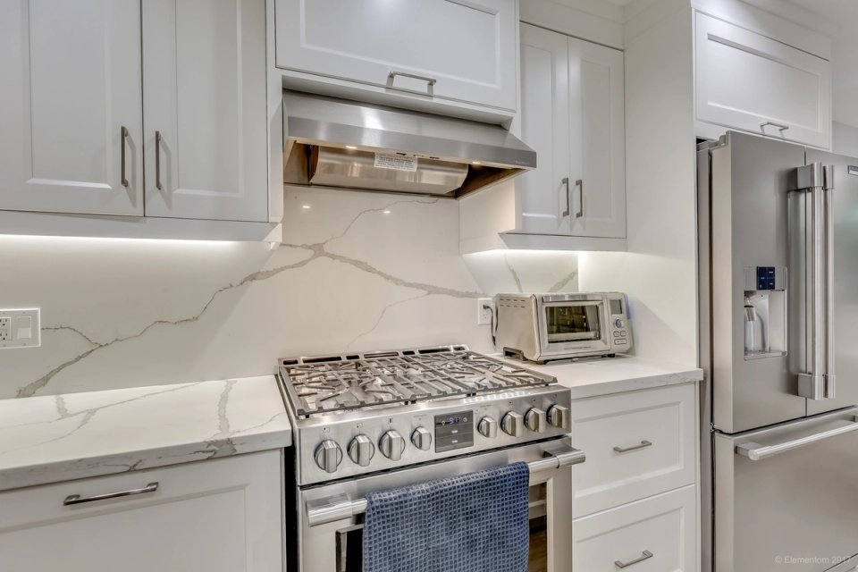 E 56th Avenue — project photograph 21