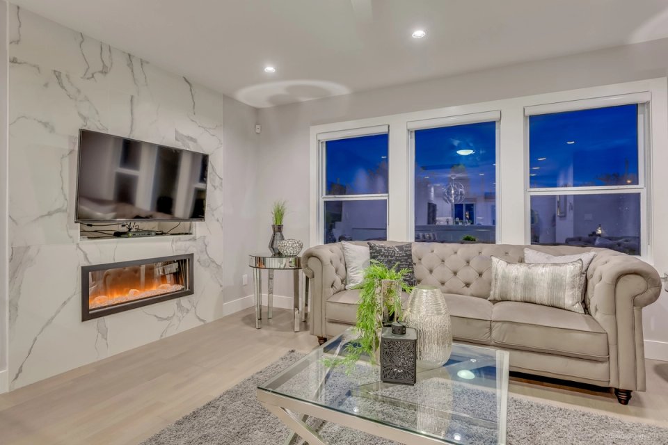 E 56th Avenue — project photograph 15