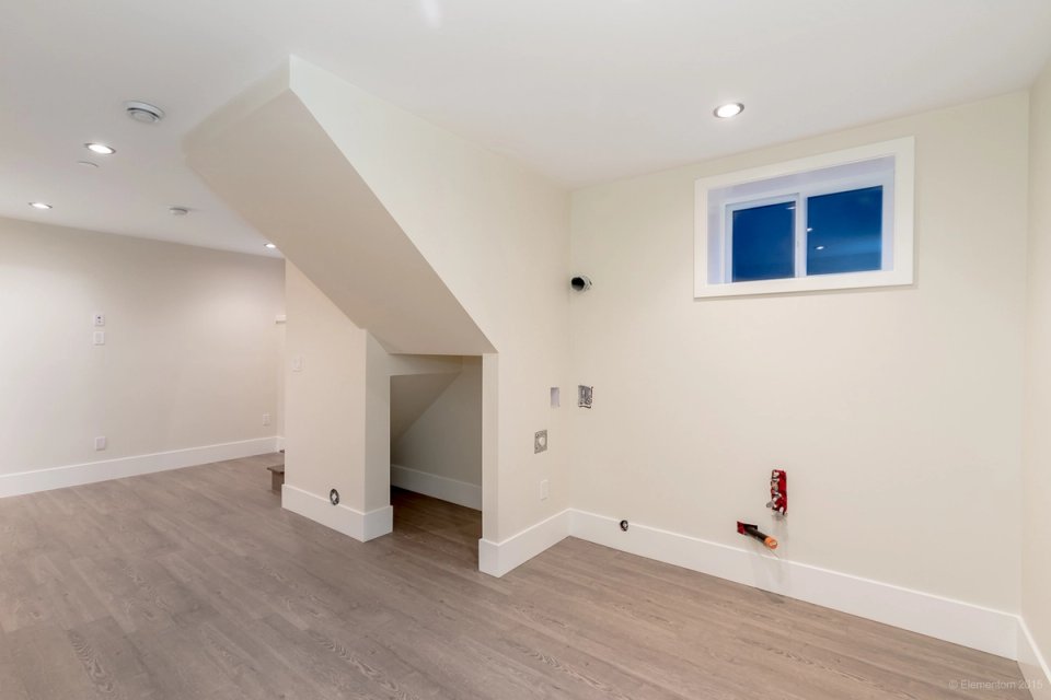 Clarendon Street — project photograph 9
