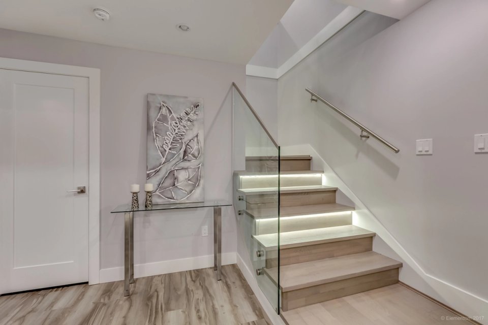E 56th Avenue — project photograph 10