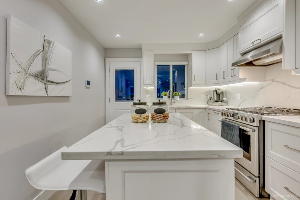 E 56th Avenue — project photograph 19